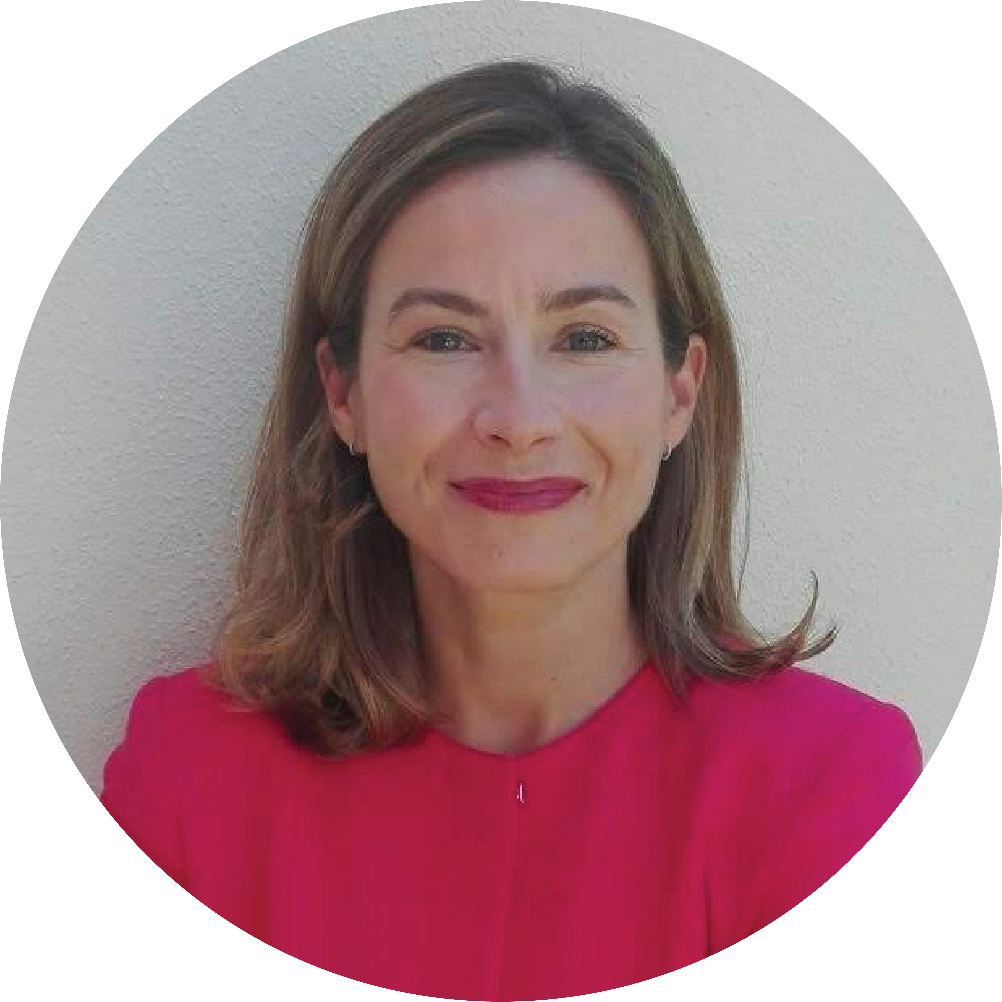 WhatsApp%2BImage%2B2018 10-05%2Bat%2B15.14.06.jpeg