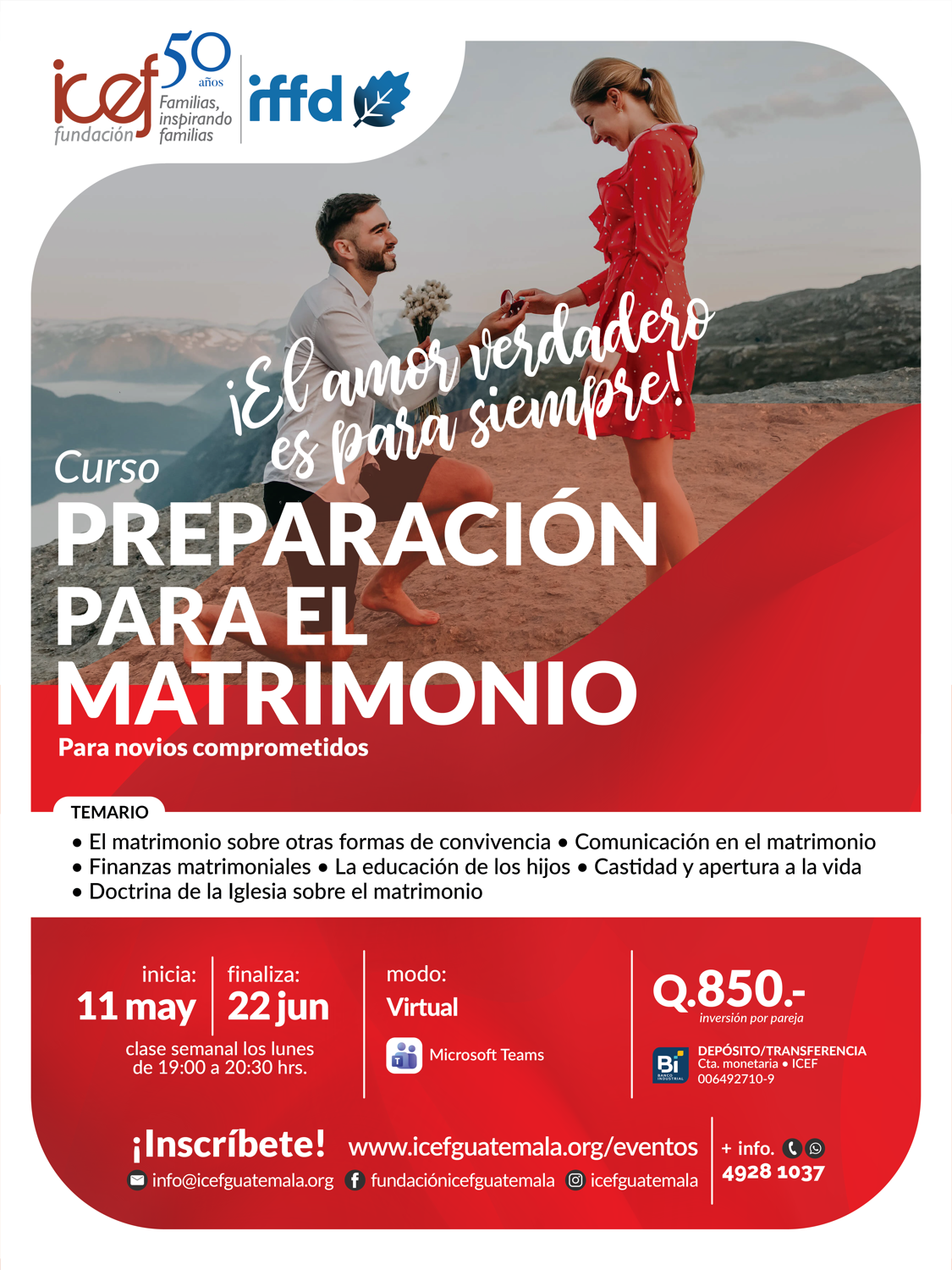 PPEM%2028JUL