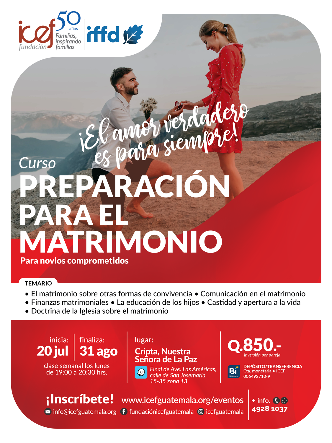PPEM%2028JUL